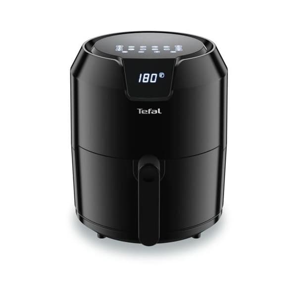 Tefal Easy Fry EY401815 Precision Digital 1500W fritös - 4,2L
