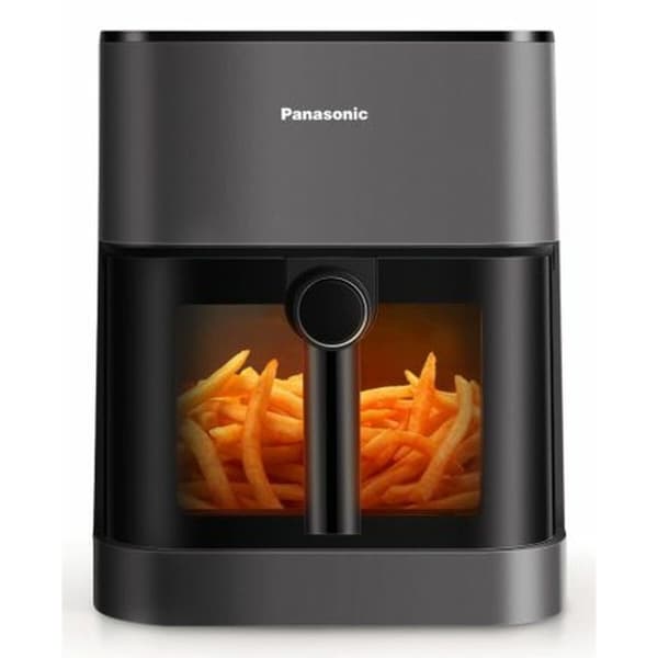 Luftfritös Panasonic NF-CC500SXE
