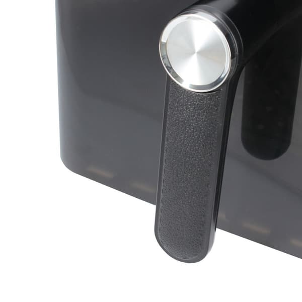 Luftfritös TM Electron 2000 W 9 L