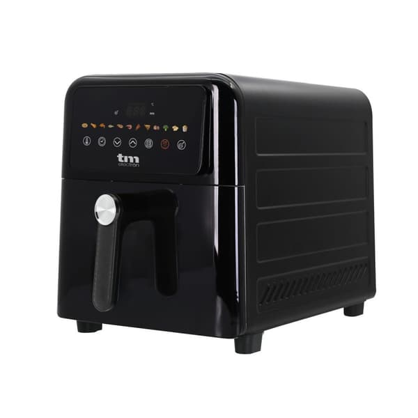 Luftfritös TM Electron 2000 W 9 L