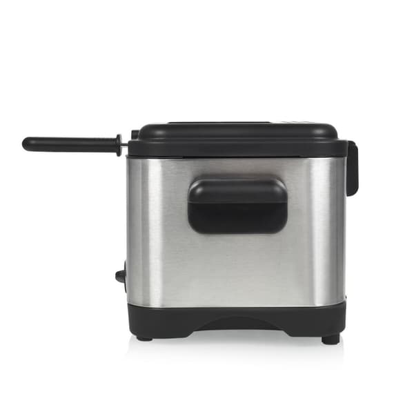 Fritös Princess 1000 W 1,5 L
