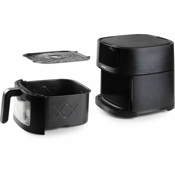Airfryer DOMO Do540Fr 6 L
