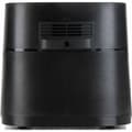 Pikkukuva 6 / 6: Airfryer DOMO Do540Fr 6 L
