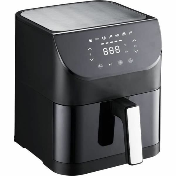 Airfryer Fagor FGAF8L