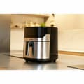 Pikkukuva 3 / 6: Airfryer JOCCA 2192