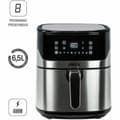 Pikkukuva 2 / 6: Airfryer JOCCA 2192