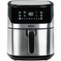 Pikkukuva 1 / 6: Airfryer JOCCA 2192
