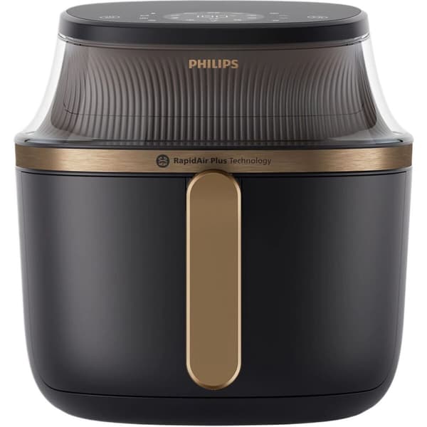 Luftfritös Philips NA342/00 2000 W 7,2 L