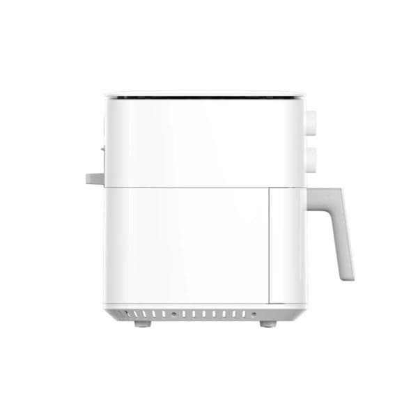 Varmluftsfrituregryde Xiaomi BHR8588EU Hvid 1550 W 6 L