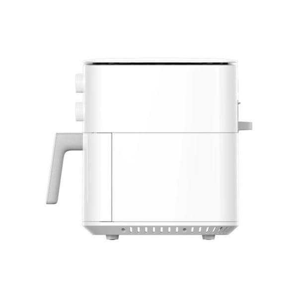 Varmluftsfrituregryde Xiaomi BHR8588EU Hvid 1550 W 6 L