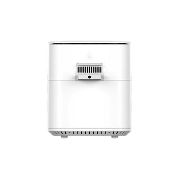 Varmluftsfrituregryde Xiaomi BHR8588EU Hvid 1550 W 6 L