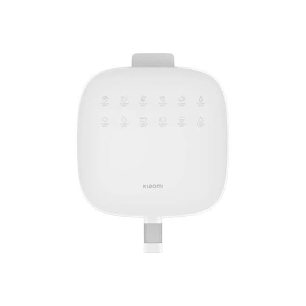 Airfryer Xiaomi BHR8588EU Valkoinen 1550 W 6 L