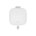 Pikkukuva 3 / 6: Airfryer Xiaomi BHR8588EU Valkoinen 1550 W 6 L