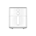 Pikkukuva 2 / 6: Airfryer Xiaomi BHR8588EU Valkoinen 1550 W 6 L