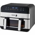 Pikkukuva 2 / 4: Airfryer Fagor Fgf10 2400 W 10 L