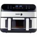 Pikkukuva 1 / 4: Airfryer Fagor Fgf10 2400 W 10 L
