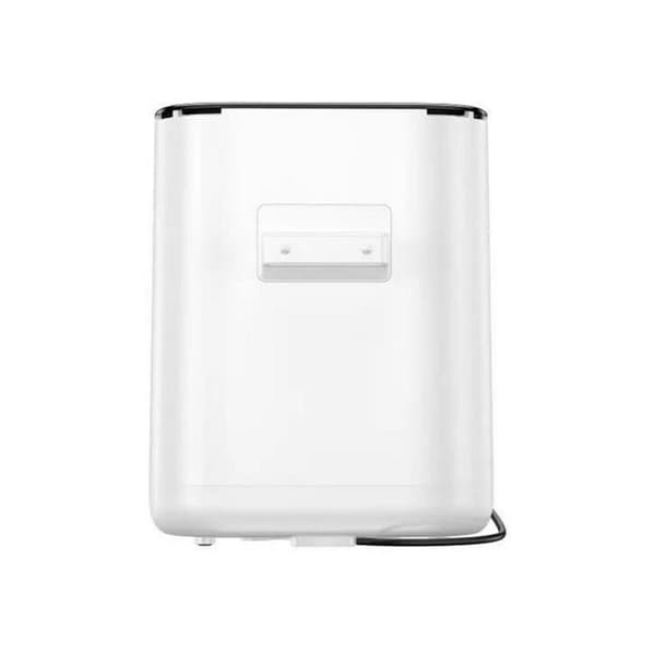 Luftfritös Dreame VFF12A Vit Svart Silvrig 1800 W 6 L