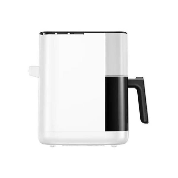 Luftfritös Dreame VFF12A Vit Svart Silvrig 1800 W 6 L