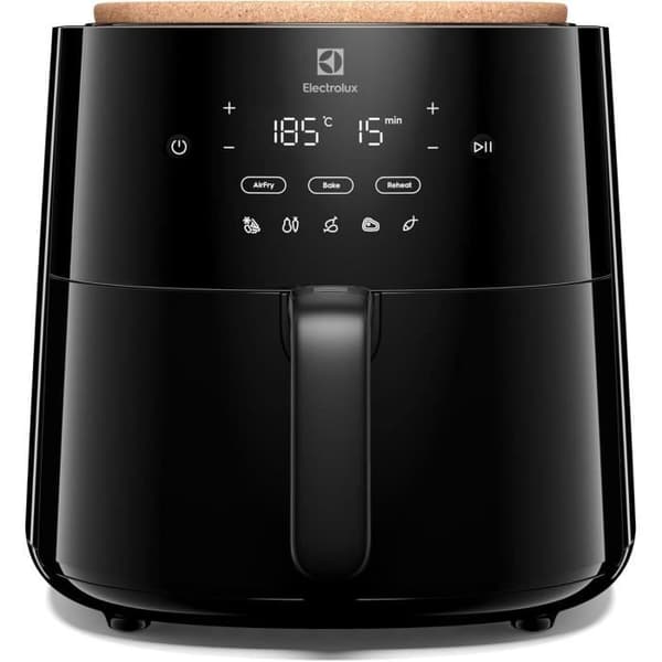 Electrolux Luftrfritös EAF5B 5L