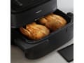 Miniatyrbild 5 av 5: Philips 1000 series , Varmluftsfritös, 7,1 l, Rapid Air, 40 ° C, 200 ° C, 60 min