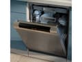 Miniatyrbild 2 av 5: Philips 1000 series , Varmluftsfritös, 7,1 l, Rapid Air, 40 ° C, 200 ° C, 60 min