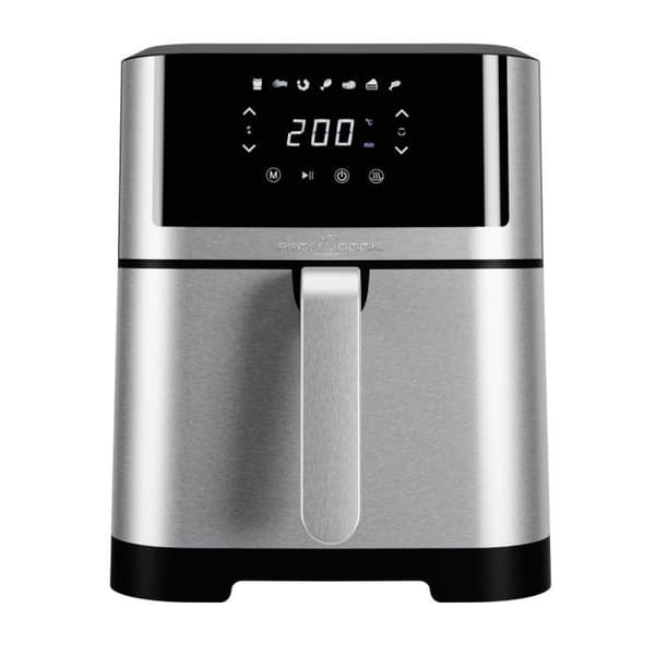 PC-FR 1269 Proficook -rasvakeitin