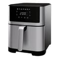 Pikkukuva 1 / 2: PC-FR 1269 Proficook -rasvakeitin