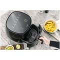 Miniatyrbillede 2 af 6: Zwilling Airfryer - 4 liter