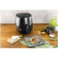 Miniatyrbillede 3 af 6: Zwilling Airfryer - 4 liter