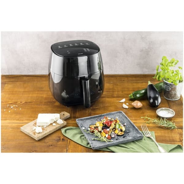 Zwilling Airfryer - 4 liter