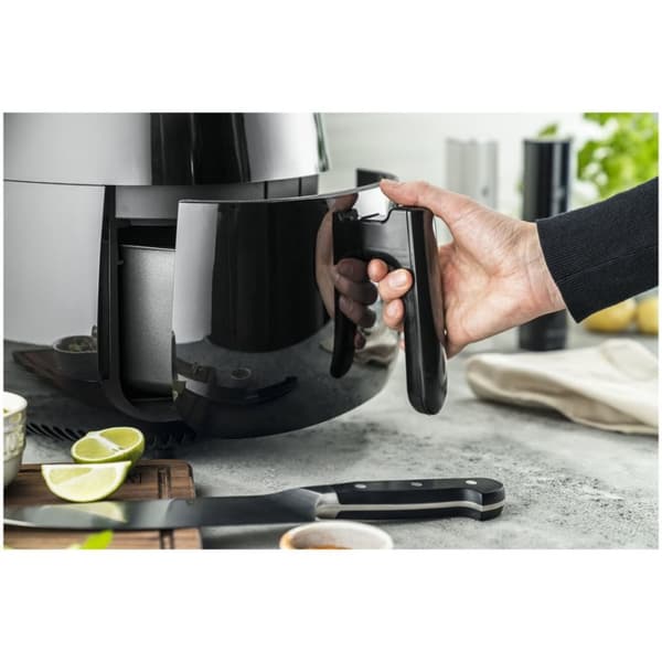 Zwilling Ilmafriteerauskeitin - 4 l