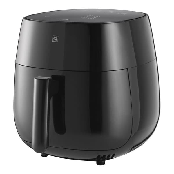 Zwilling Airfryer - 4 liter