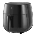 Pikkukuva 1 / 3: Zwilling Ilmafriteerauskeitin - 4 l