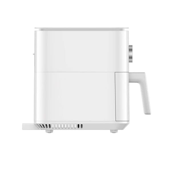 Xiaomi Mi Smart Air Fryer 6,5 l (vit)