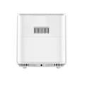 Miniatyrbild 4 av 6: Xiaomi Mi Smart Air Fryer 6,5 l (vit)