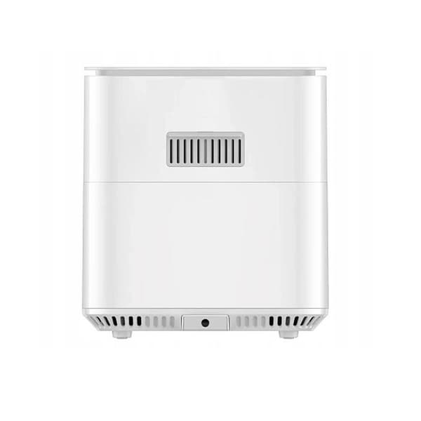 Xiaomi Mi Smart Air Fryer 6,5 l (vit)