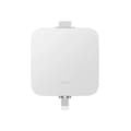 Miniatyrbild 5 av 6: Xiaomi Mi Smart Air Fryer 6,5 l (vit)