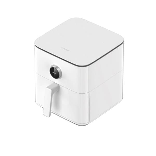Xiaomi Mi Smart Air Fryer 6,5 l (vit)