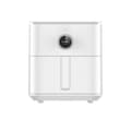 Miniatyrbild 1 av 6: Xiaomi Mi Smart Air Fryer 6,5 l (vit)
