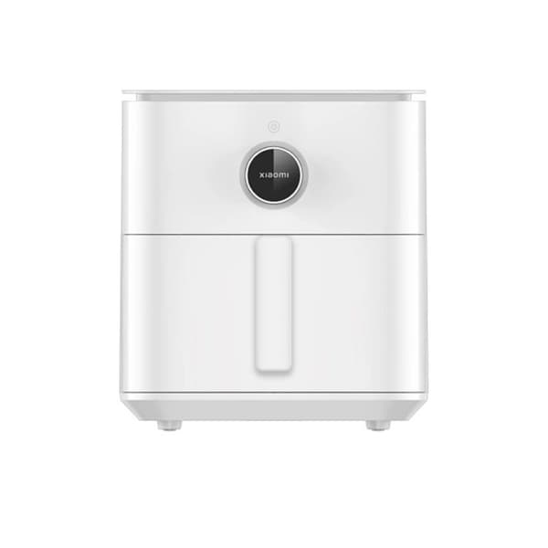 Xiaomi Mi Smart Air Fryer 6,5 l (vit) Vit
