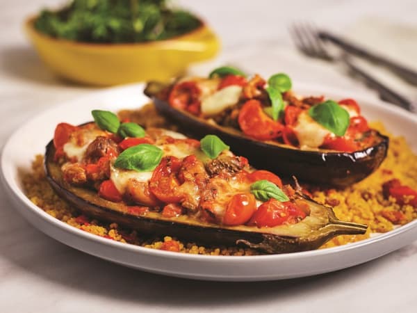 Ninja AF400EU frituregryde Dobbelt 9,5 L Fritstående 2470 W Varmluftfrituregryde Sort