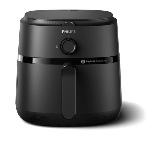 Philips 1000 series NA130/00 Airfryer 6,2 L