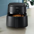 Miniatyrbillede 7 af 7: Philips 1000 series NA130/00 Airfryer 6,2 L