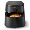 Miniatyrbillede 2 af 7: Philips 1000 series NA130/00 Airfryer 6,2 L