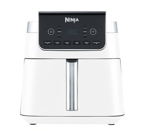 NINJA FETTFRI FRITÖS AF180