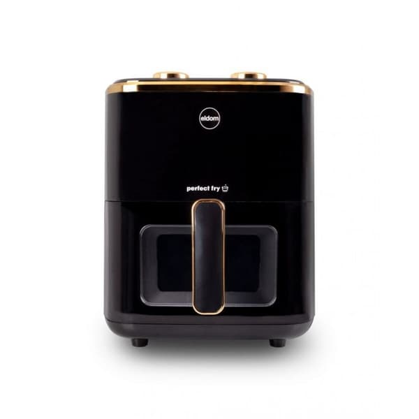 Luftfritös Eldom FR40 2400 W