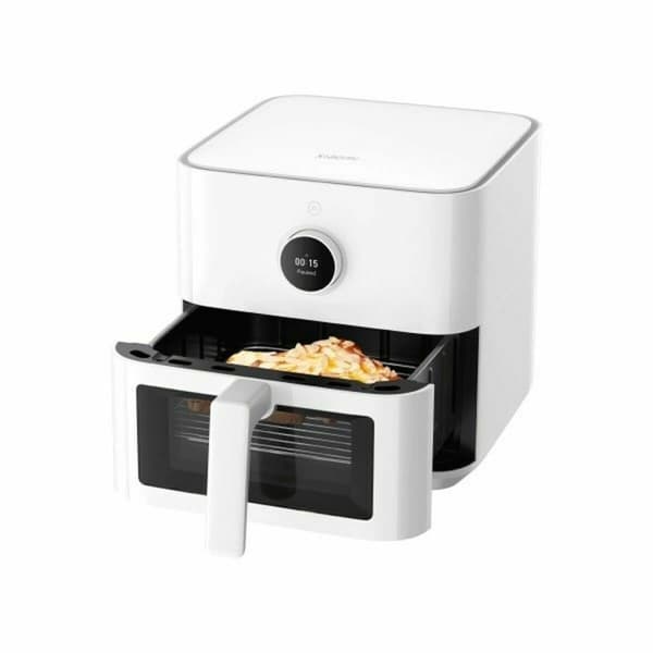 Luftfritös Xiaomi 55031