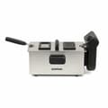 Miniatyrbillede 2 af 2: Frituregryde G3Ferrari G10203 Sort 2000 W 10 L