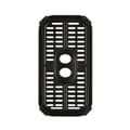 Pikkukuva 8 / 9: Airfryer Girmi FG26 Musta 2400 W