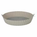 Pikkukuva 2 / 3: Uunivuoka Quttin AIR FRYER 22 x 22 x 5 cm (24 osaa)